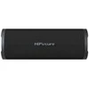 Garsiakalbis HiFuture Ripple Bluetooth (juodas)