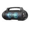 W-KING D10 60W nešiojama kolonėlė