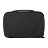 Krepšys Adventure Sunnylife OA5-B894-D do ACTION 5 PRO/OSMO Action 4/3 (juoda)