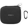 Krepšys na aparat Sunnylife Standard Combo do Osmo Nano (juoda)