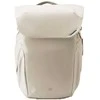Kuprinė 20L PGYTECH OneGo 2 (Sand Khaki)
