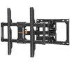 Laikiklis 42-82" TV mount Perlegear PGLF12-EU
