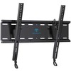 Televizoriaus laikiklis 23-60" Perlesmith PSMTK1-EU