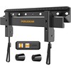 TV laikiklis 24-55'' Perlegear PGMT7