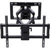 Laikiklis TV mount 40-86" Perlegear PGLF15