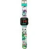 Laikrodis su LED ekranu Gabbys Dollhouse KiDS Licensing