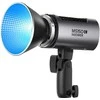 Neewer MS150C RGB LED Lamp 150W 2700-6500K