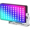 Lempa Neewer SL90 Pro LED RGB 12W 2500-10000K