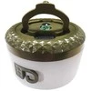 2in1 kempingo lempa „Superfire LT01“