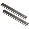 Spintos lempa Yeelight Ultra-Thin Intelligent Linkage Cabinet Li (2vnt)