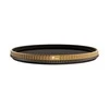 PolarPro QuartzLine ND1000 (10 Stop) / Polarization 67mm