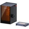 LaserPecker LP2 lazerinis Engraver, Safeguard version