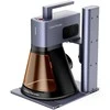 LaserPecker LP2 Plus lazerinis Engraver