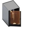 LaserPecker LP2 Plus su apsauginiu skydu