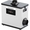LaserPecker smoke absorber for LX2