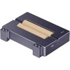 LaserPecker universalus elektrinis volas