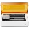 xTool M1 Ultra 20W 4-in-1 lazerinis Engraver - Deluxe Kit