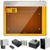 xTool M1 Ultra 20W 4-in-1 lazerinis Engraver - Deluxe Kit