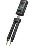 LCR Tester FNIRSI LCR-ST2