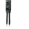 LCR Tester FNIRSI LCR-ST2Plus