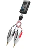 LCR Tester FNIRSI LCR-ST2Plus