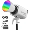 LED Light GODOX Litemons LA300R