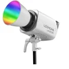 LED Light GODOX Litemons LA300R