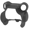 Anti-Glare Lens/Gimbal Cover Sunnylife for DJI Mini 4 Pro (N4P-ZG699-D)