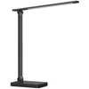 LEPRO 310002 Desk Lamp, 750 lm (Juodas)