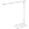 LEPRO 310003 Desk Lamp, 700 lm (Baltas)