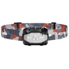 Lepro 320022 600lm Rechargeable Headlamp