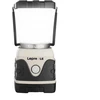 LEPRO 3300002-WH Camping Lamp