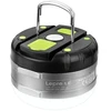 Lepro 3300010 Camping Lamp