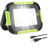 LEPRO 3300023 Camping Lamp, 1000 lm
