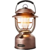 LEPRO 3300411000lm 15000mAh Camping Lamp