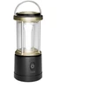 LEPRO 330043-BK Camping Lamp, 1,100 lm