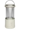 Lepro 330043 Camping Lamp, 1000 lm