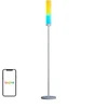 LEPRO O1 2300lm RGB Floor Lamp