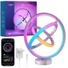 LEPRO TB1 RGB Desk Lamp