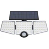 Lepro WL4000 Solar Lamp