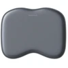 LiberNovo StepSync Footrest Mat (Juodas)