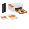 Liene Amber M210 4x6" Photo Spausdintuvas, 10 Sheets