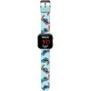 Kids Euroswan Hiszpania Vaikų licencijavimo LED laikrodis Lilo&amp;Stitch KiDS licencijavimas