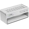 LINOGY universal AA/AAA charger