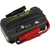 LOKITHOR J5000 PRO Jump Starter, 99.84 Wh, 5000 A