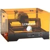 LONGER RAY5 lazerinis graviruoklis su apsauginiu gaubtu