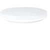 Lubinis šviestuvas Ceiling light Lepro