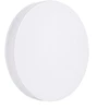 Lubinis šviestuvas Ceiling light Lepro