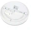 Lubinis šviestuvas Ceiling light Lepro