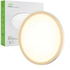 Lubinis šviestuvas LEPRO 1500039-WW-EU 24W 2400 lm Ceiling Light